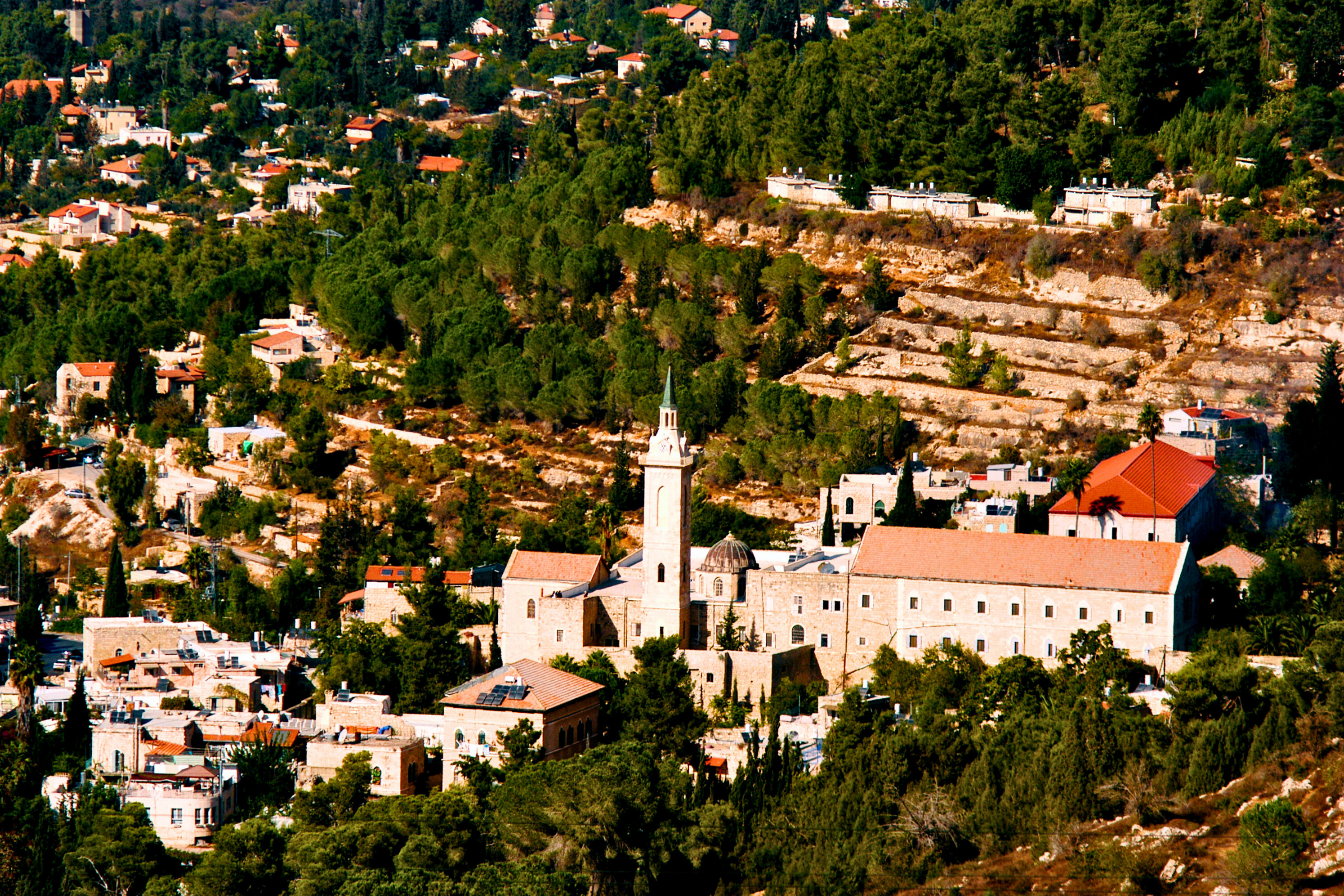 ein karem, jerusalem (3).webp